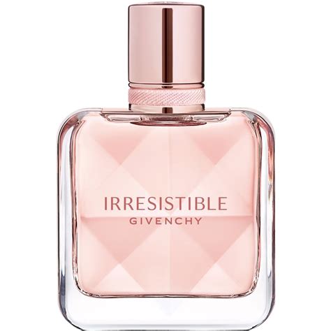 givenchy irresistible cena|irresistible givenchy aanbieding.